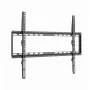 Soporte de TV Gembird WM-70F-03 negro 70 pulgadas 35 kg de capacidad de carga
