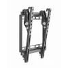 Soporte de TV Gembird WM-42T-04 negro 106,7 cm 35 kg de capacidad de carga