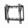 Soporte de TV Gembird WM-42T-04 negro 106,7 cm 35 kg de capacidad de carga