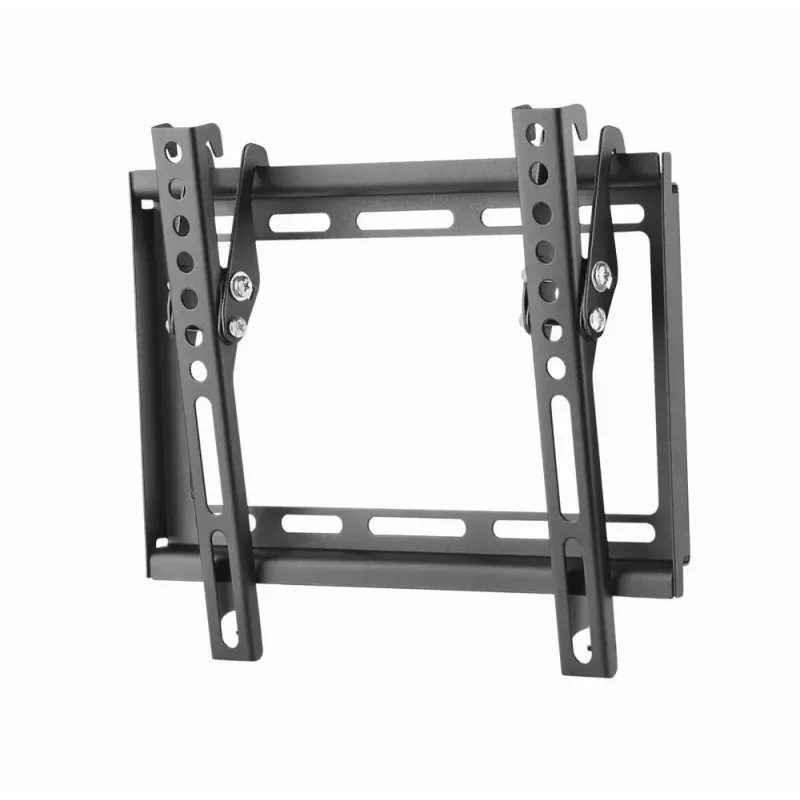 Soporte de TV Gembird WM-42T-04 negro 106,7 cm 35 kg de capacidad de carga