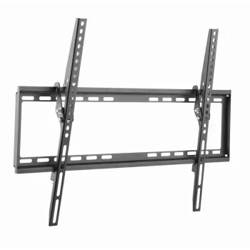 Soporte de pared para TV GEMBIRD (inclinable), 37-70 pulgadas, 35 kg