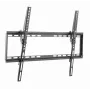 Soporte de pared para TV GEMBIRD (inclinable), 37-70 pulgadas, 35 kg