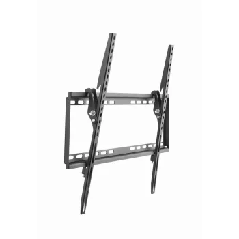 Soporte de pared para TV GEMBIRD (inclinable), 37-70 pulgadas, 35 kg
