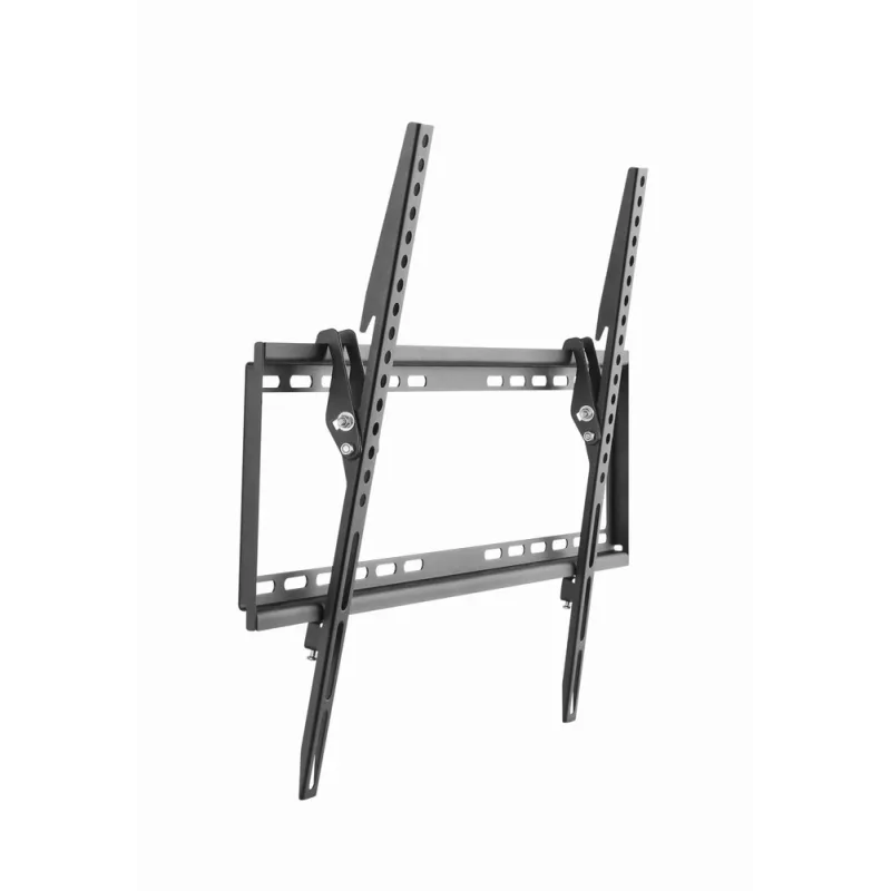 Soporte de pared para TV GEMBIRD (inclinable), 37-70 pulgadas, 35 kg