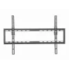 Soporte de pared para TV GEMBIRD (inclinable), 37-70 pulgadas, 35 kg