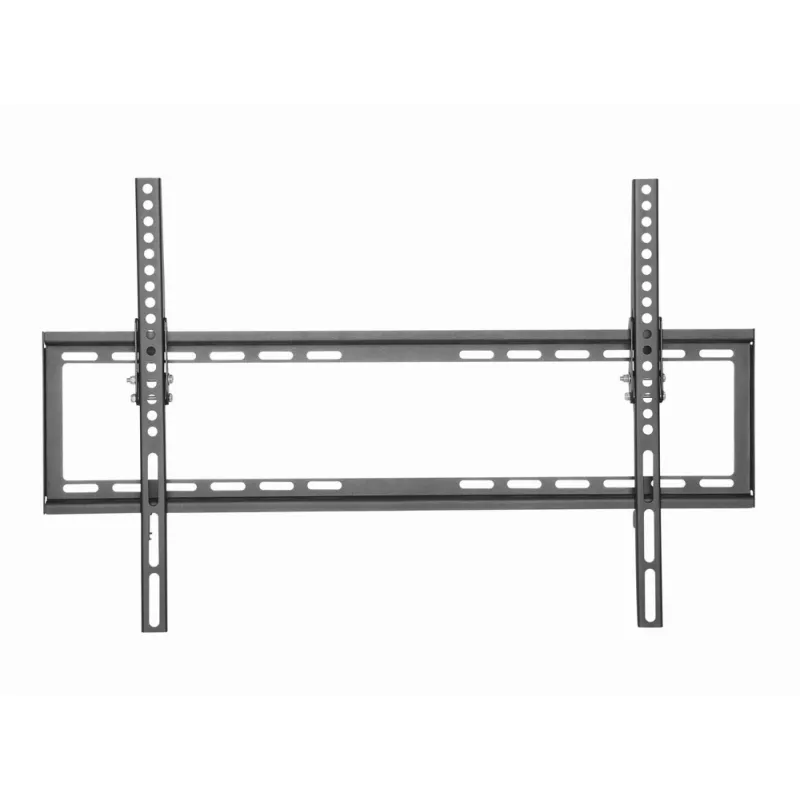 Soporte de pared para TV GEMBIRD (inclinable), 37-70 pulgadas, 35 kg