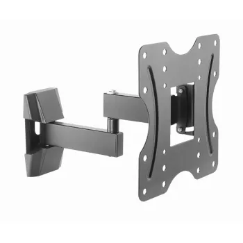 Soporte de pared para TV Gembird WM-42ST-01 106,7 cm 20 kg negro