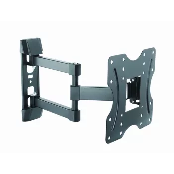 Soporte de pared para TV GEMBIRD (orientación total), 23–42 pulgadas
