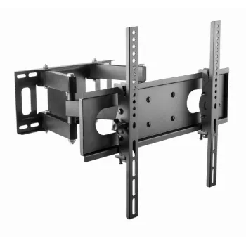 Soporte de pared para TV GEMBIRD (orientación total), 32–55 pulgadas