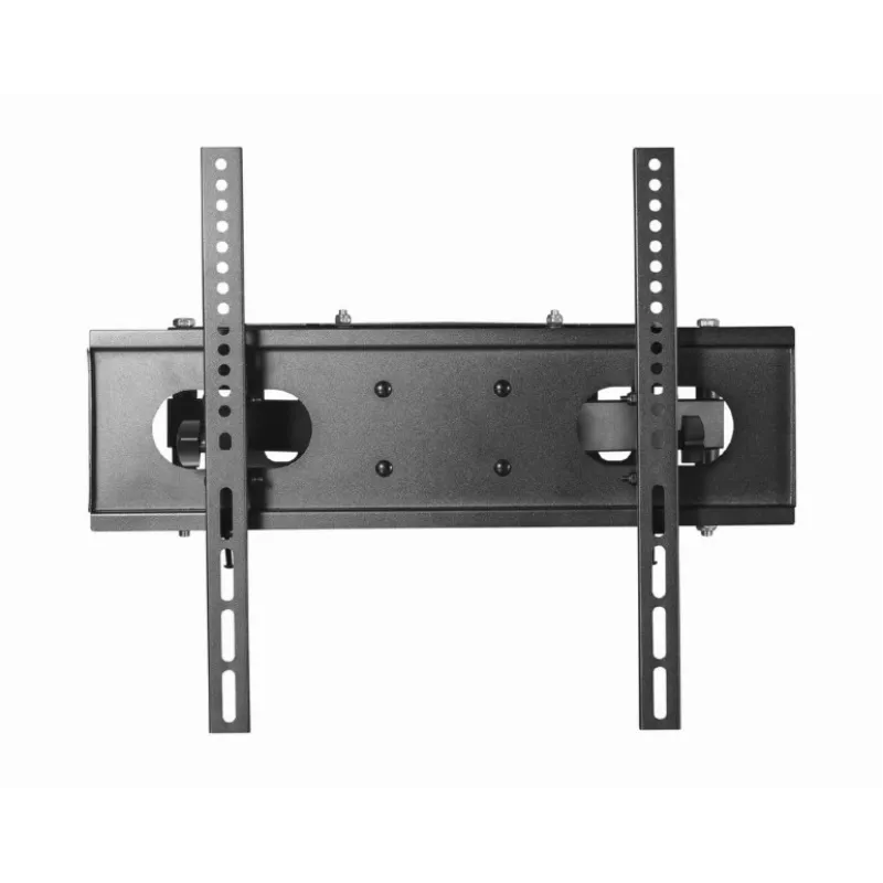 Soporte de pared para TV GEMBIRD (orientación total), 32–55 pulgadas