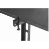 Soporte de pared para TV GEMBIRD (orientación total), 32–55 pulgadas