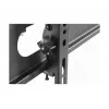 Soporte de pared para TV GEMBIRD (orientación total), 32–55 pulgadas