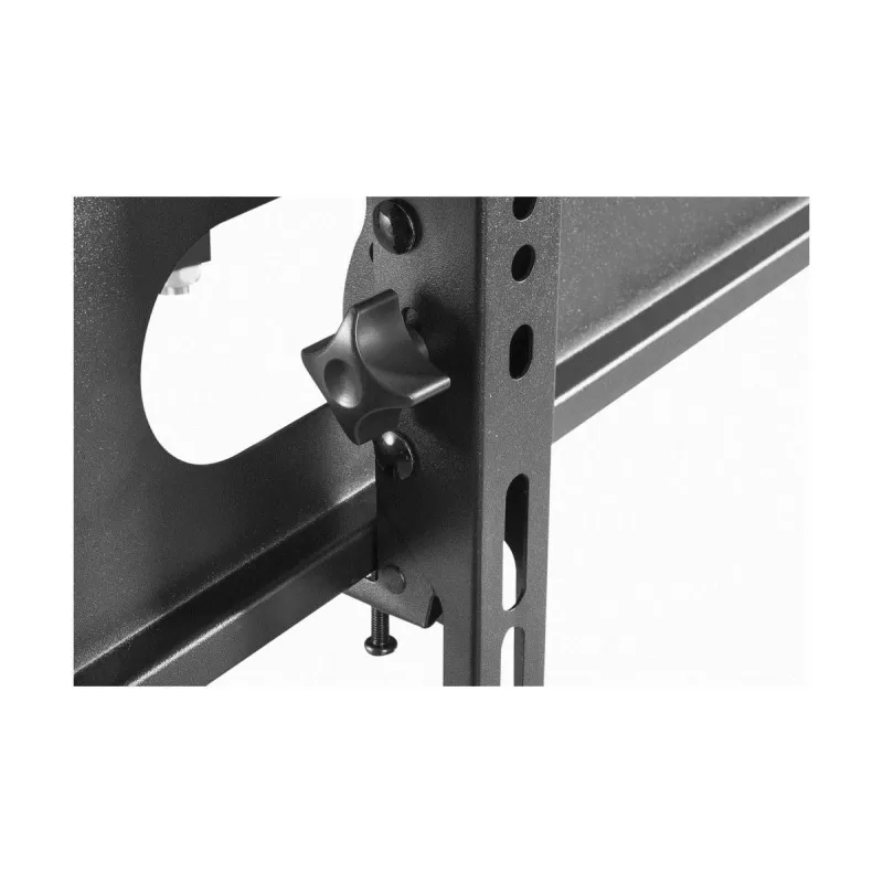 Soporte de pared para TV GEMBIRD (orientación total), 32–55 pulgadas