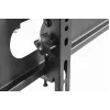 Soporte de pared para TV GEMBIRD (orientación total), 32–55 pulgadas