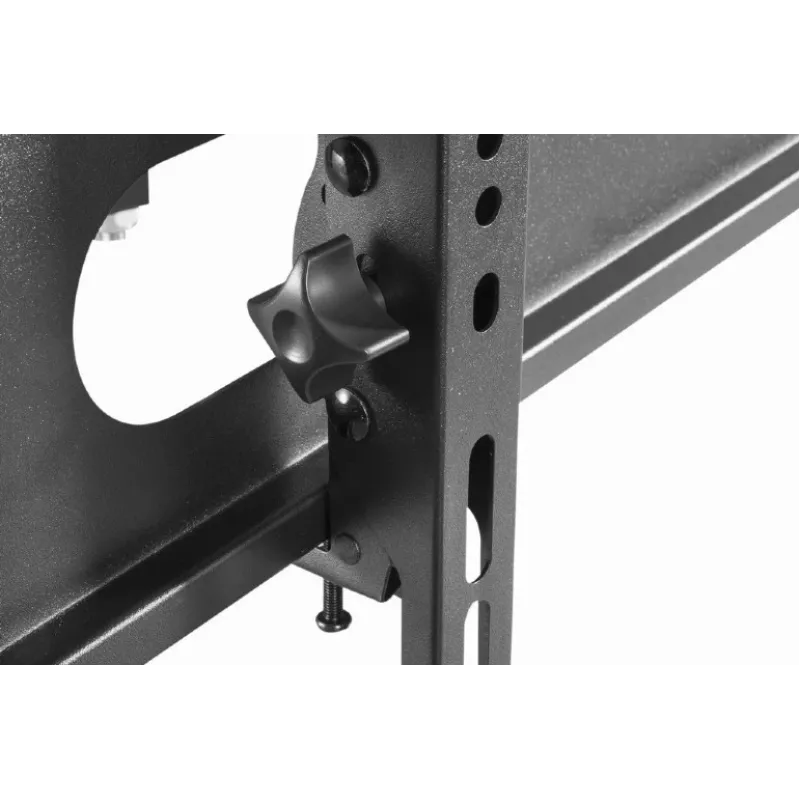 Soporte de pared para TV GEMBIRD (orientación total), 32–55 pulgadas