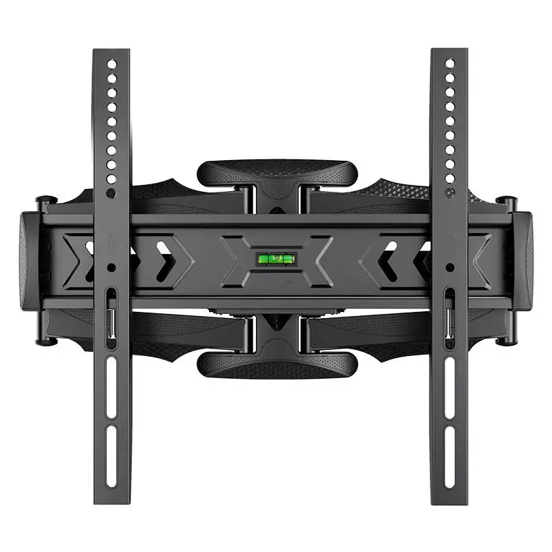 Soporte de TV Gembird WM-58ST-01 acero 58 pulgadas 36,4 kg de capacidad de carga