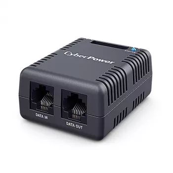 Accesorio para SAI CyberPower SNEV001
