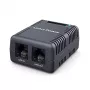 Accesorio para SAI CyberPower SNEV001