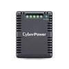 Accesorio para SAI CyberPower SNEV001