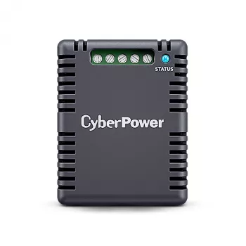 Accesorio para SAI CyberPower SNEV001