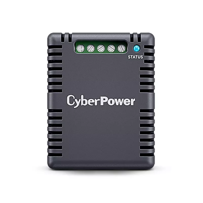 Accesorio para SAI CyberPower SNEV001