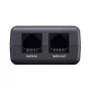 Accesorio para SAI CyberPower SNEV001