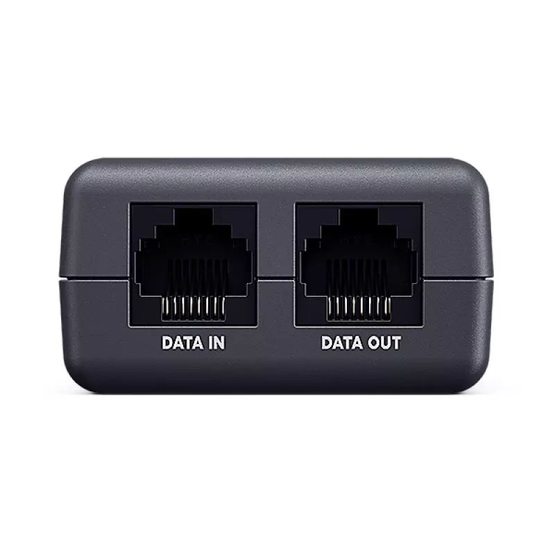 Accesorio para SAI CyberPower SNEV001