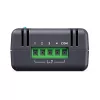 Accesorio para SAI CyberPower SNEV001