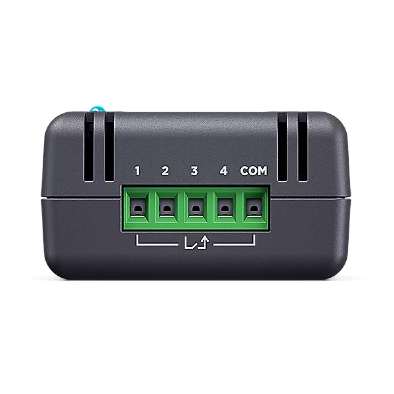 Accesorio para SAI CyberPower SNEV001