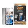 PanzerGlass ® Protector de pantalla de privacidad Samsung Galaxy S24 | Ultra-Wide Fit con EasyAligner