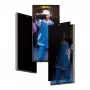 PanzerGlass ® Protector de pantalla de privacidad Samsung Galaxy S24 Ultra | Ultra-Wide Fit con EasyAligner