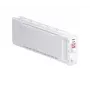 Cartucho de tinta Epson T44J64N UltraChrome PRO 1 ud. original Vivid Light Magenta