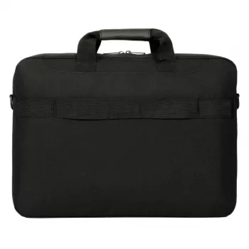 Funda de protección Targus GeoLite 43,9 cm (17,3 pulgadas) negra