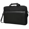 Funda de protección Targus GeoLite 43,9 cm (17,3 pulgadas) negra