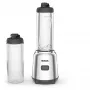 Batidora de vaso Tefal Mix&Move BL15FD 0,6 L 300 W acero inoxidable