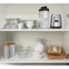 Batidora de vaso Tefal Mix&Move BL15FD 0,6 L 300 W acero inoxidable