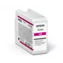 Cartucho de tinta Epson UltraChrome Pro10 original magenta C13T47A30N
