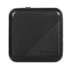 Cargador móvil Targus APA109GL universal negro carga rápida AC interior
