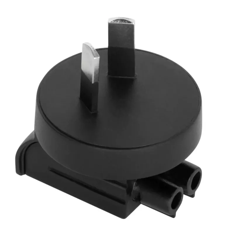 Cargador móvil Targus APA109GL universal negro carga rápida AC interior