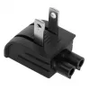 Cargador móvil Targus APA109GL universal negro carga rápida AC interior