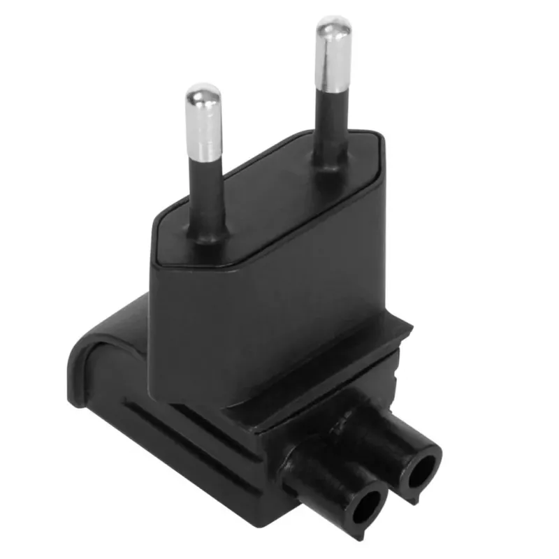 Cargador móvil Targus APA109GL universal negro carga rápida AC interior