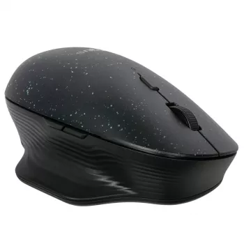 Targus AMB586GL Ratón gaming ambidiestro Bluetooth óptico 4000 DPI