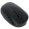 Targus ErgoFlip EcoSmart ratón Bluetooth ergonómico y ambidiestro AMB586GL, negro
