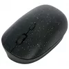 Targus ErgoFlip EcoSmart ratón Bluetooth ergonómico y ambidiestro AMB586GL, negro