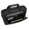 Targus TCT027GL Classic Topload maletín para portátil de 15,6" (39,6 cm), negro