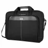Targus TCT027GL Classic Topload maletín para portátil de 15,6" (39,6 cm), negro