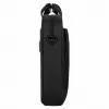 Targus TCT027GL Classic Topload maletín para portátil de 15,6" (39,6 cm), negro