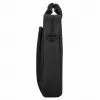 Targus TCT027GL Classic Topload maletín para portátil de 15,6" (39,6 cm), negro