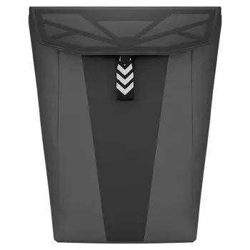 Lenovo GX41M53146 Funda para portátil 40,6 cm (16