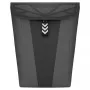 Lenovo GX41M53146 Funda para portátil 40,6 cm (16